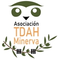 Asociación TDAH Minerva